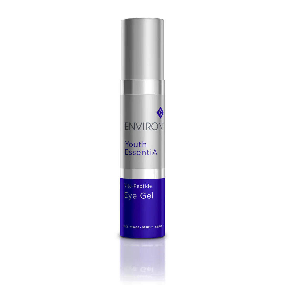 Vita-Peptide Eye Gel