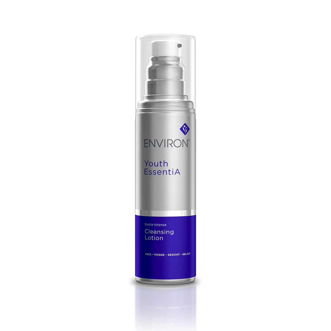 Hydra-Intense Cleansing Lotion