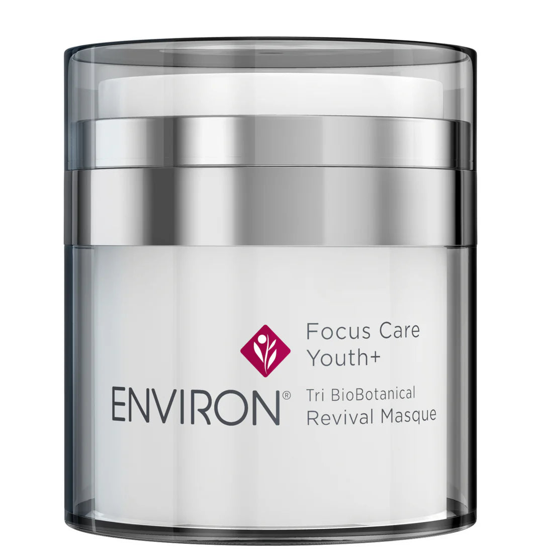 Tri Bio-Botanical Revival Masque