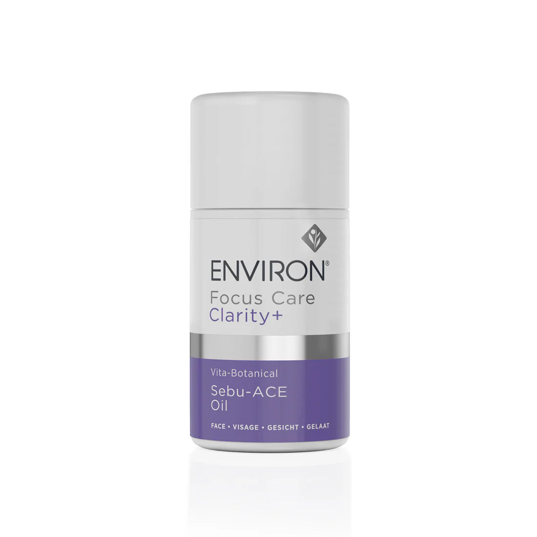 Vita-Bonical Sebu-ACE Oil