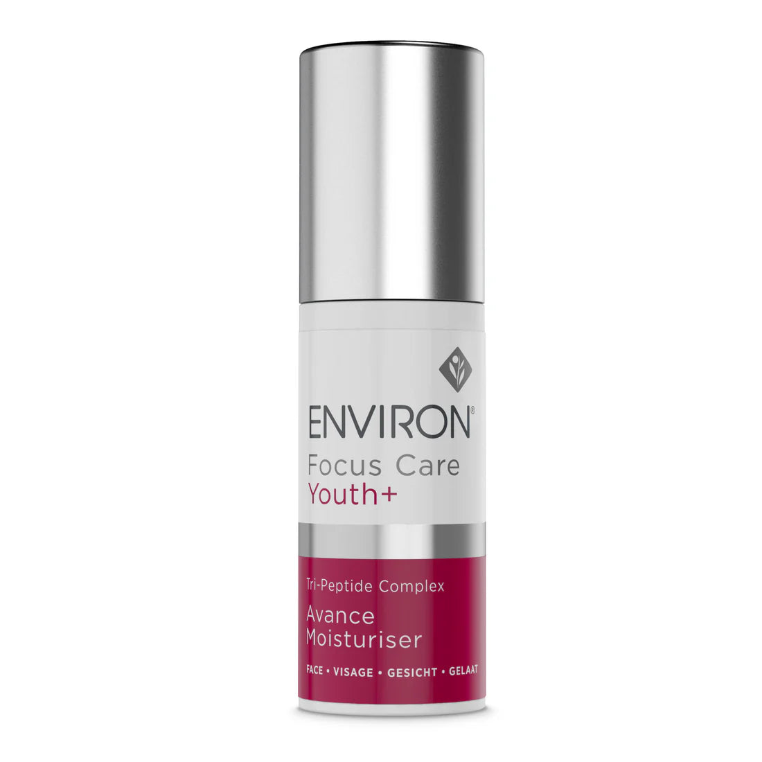 Tri-Peptide Complex Avance DFP312® Moisturiser