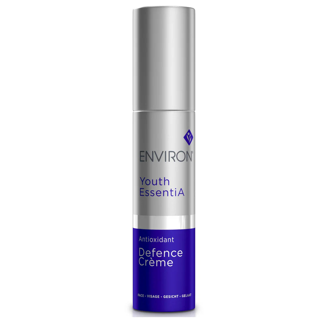Antioxidant Defence Crème