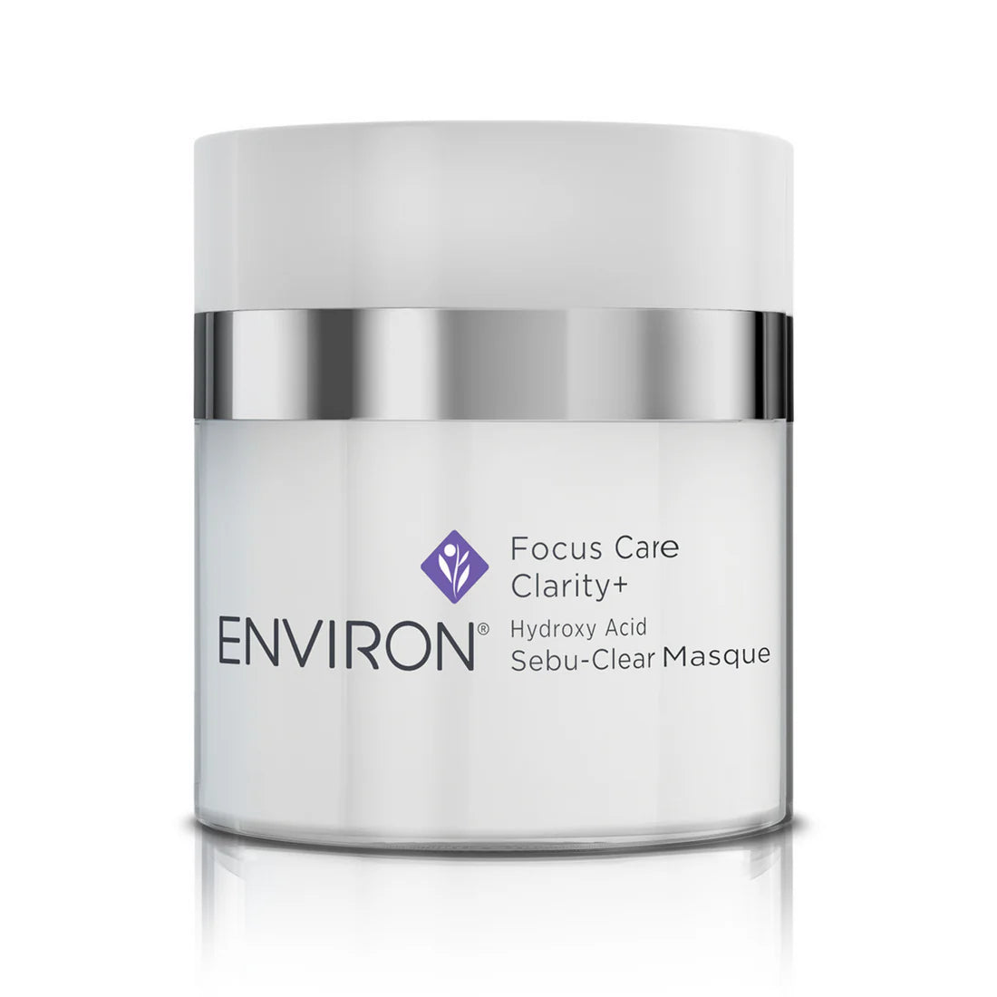 Hydroxy Acid Sebu-Clear Masque