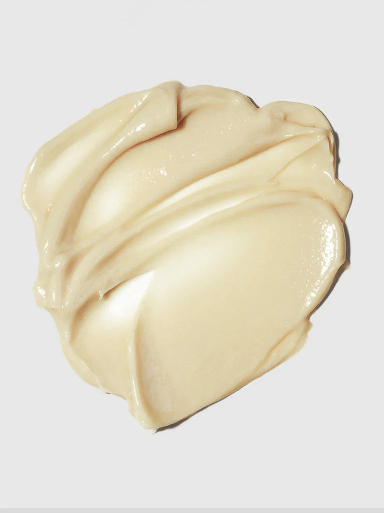 Composition No. 1 Serum