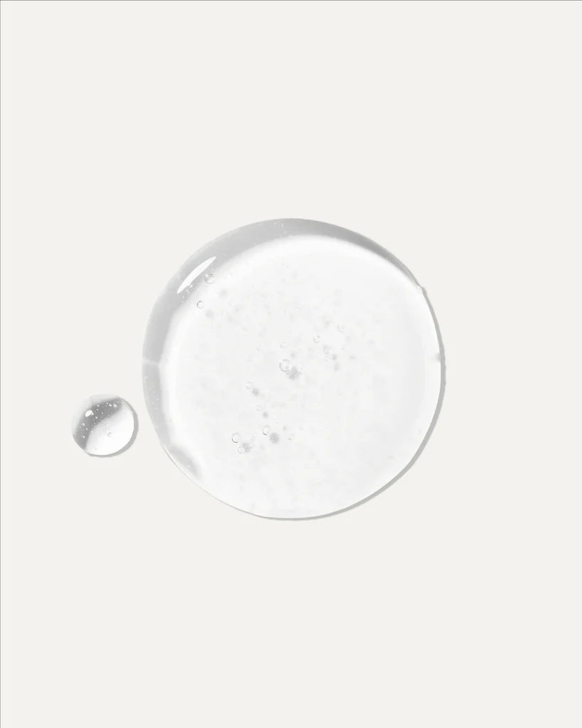 Definitive Cleansing Complex