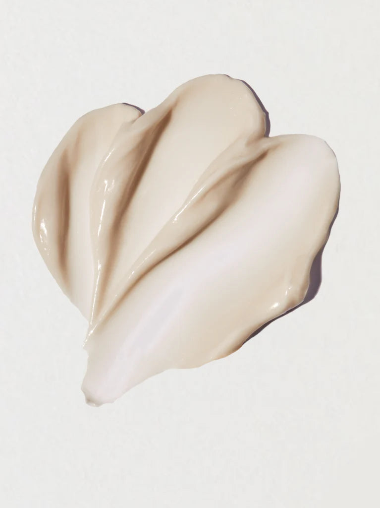 Definitive Neck and Décolleté Cream