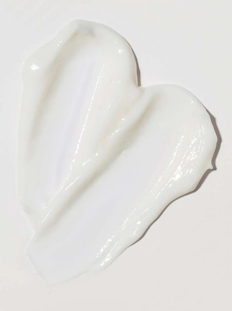 Definitive Optimising Mask