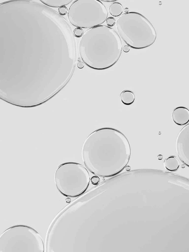 Definitive Lifting Toner