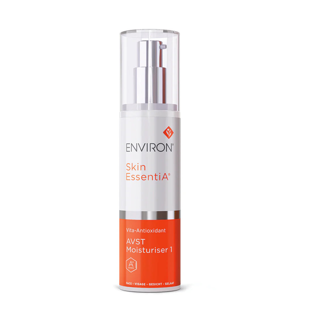 AVST Moisturizer 1