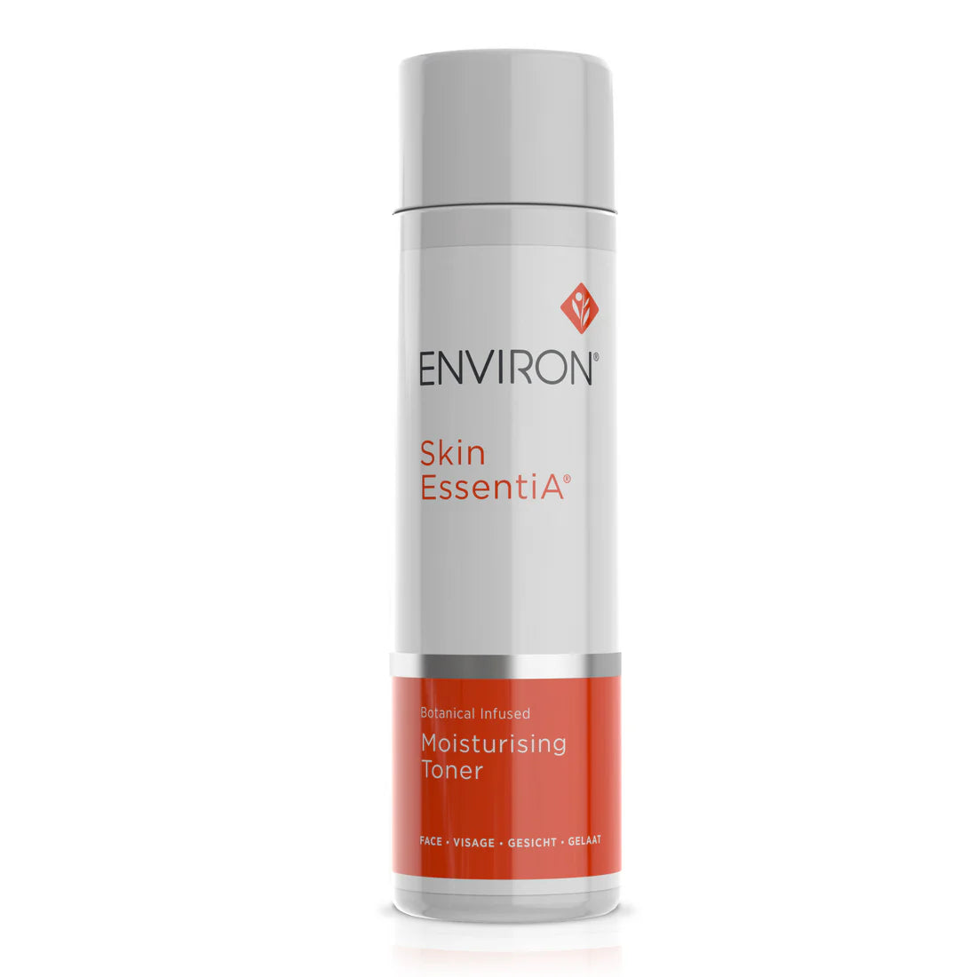 Botanical Infused Moisturizing Toner