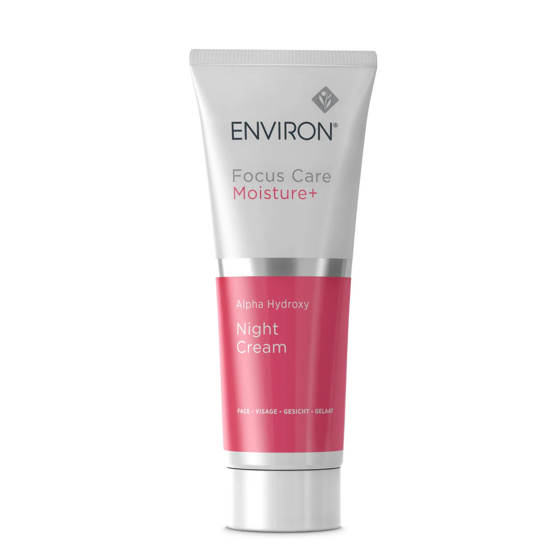 Alpha Hydroxy Night Cream