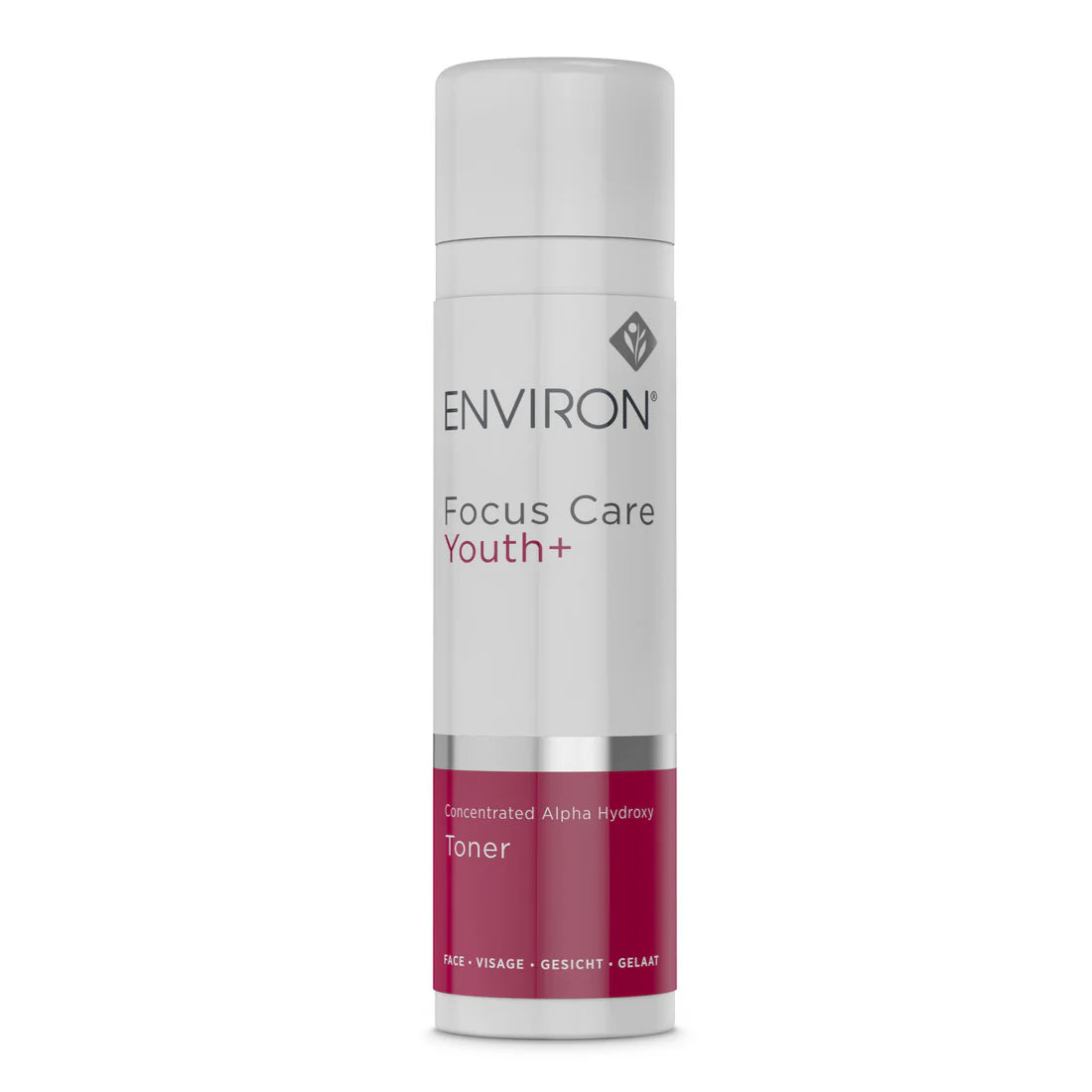 Concentrated Alpha Hydroxy Toner (10% Glycolic Acid)