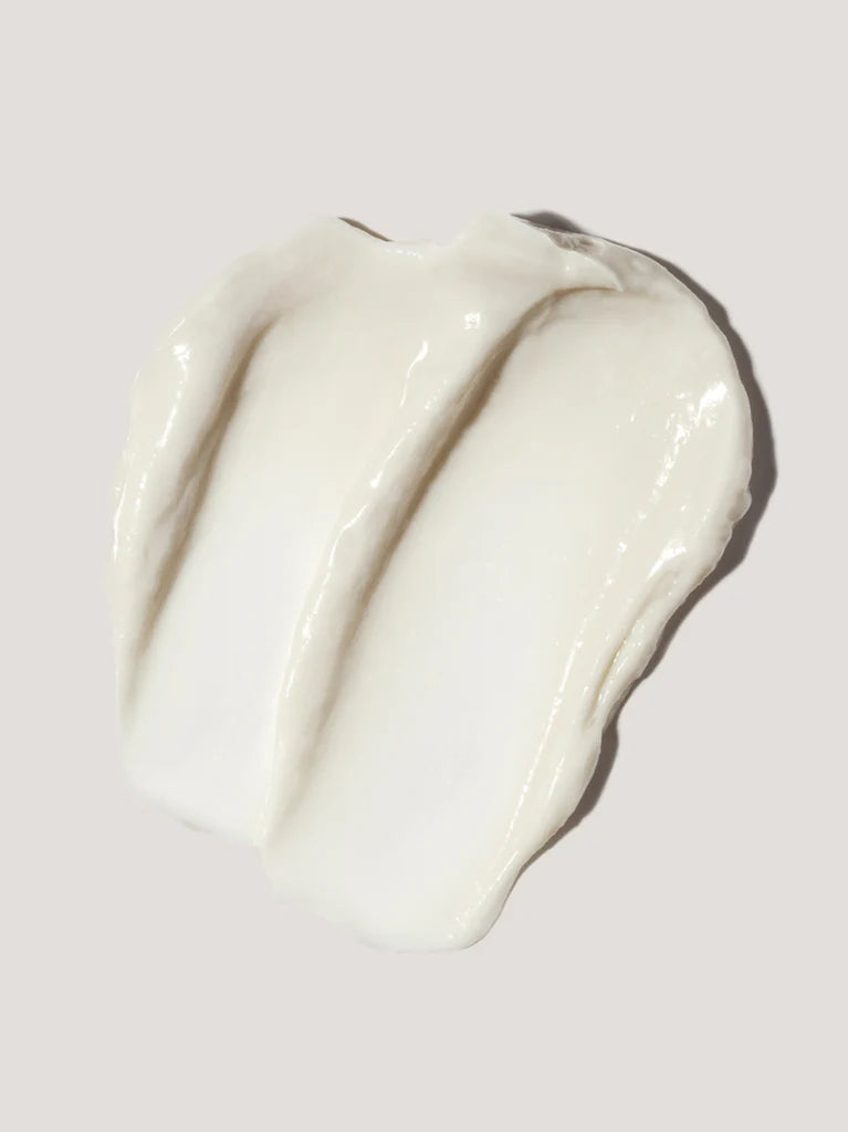 Definitive Eye Cream