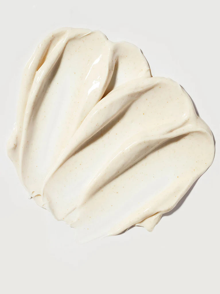 Definitive Restoration Cream