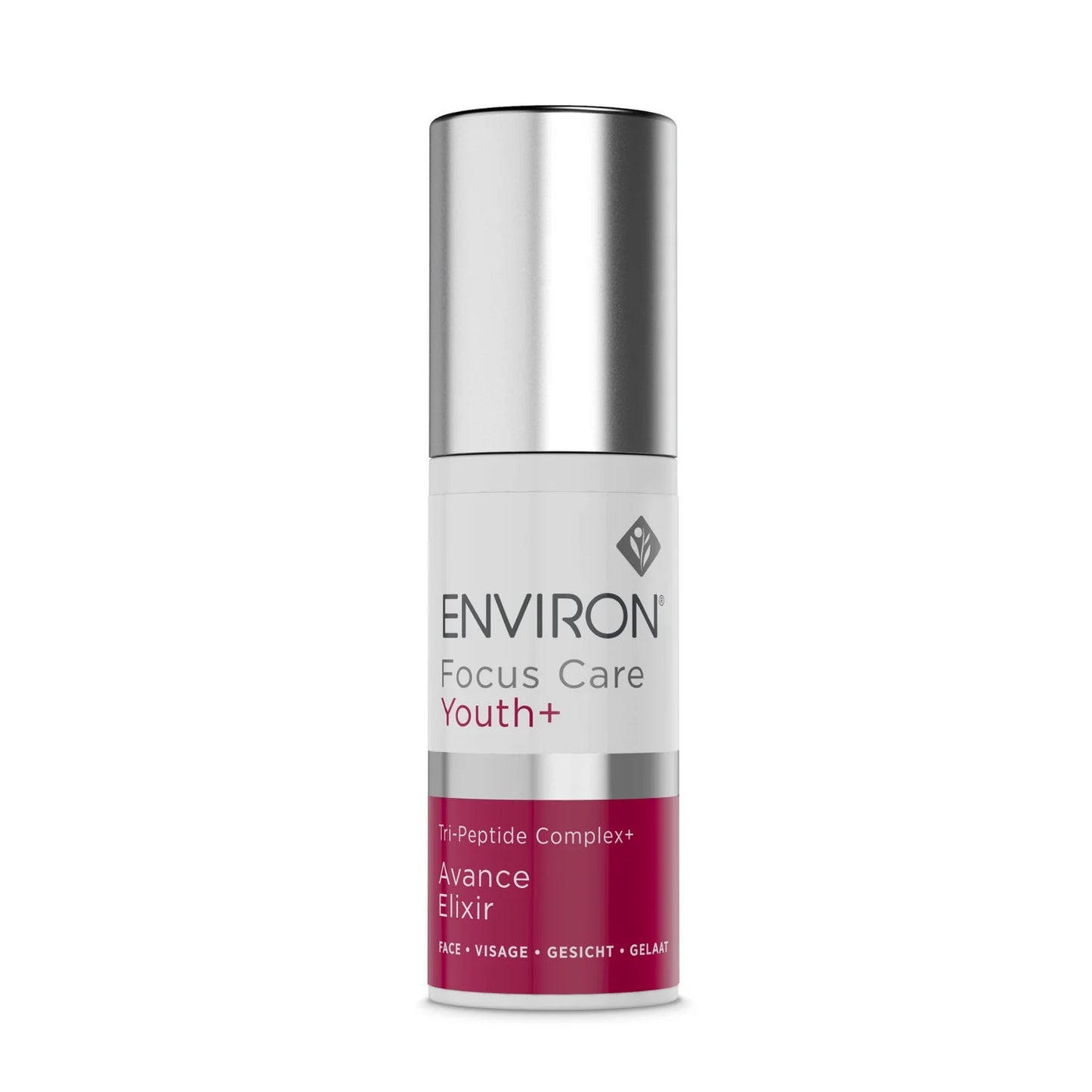 Tri-Peptide Complex+ Avance DFP312® Elixir