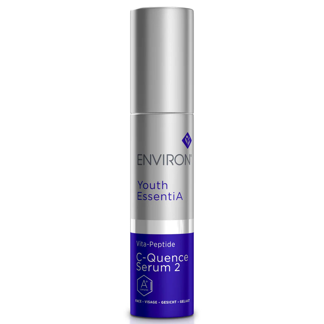 Vita-Peptide C-Quence Serum 2