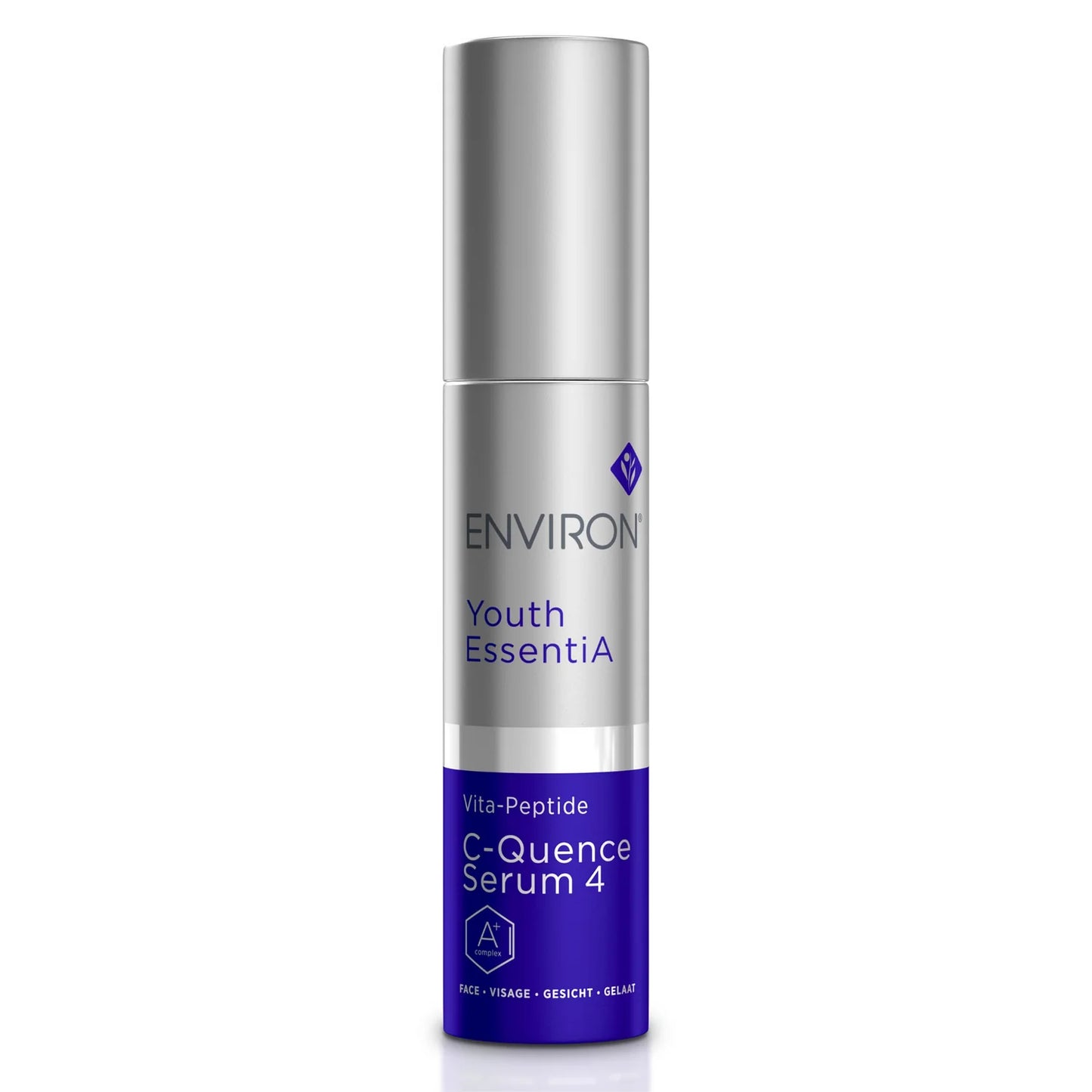 Vita-Peptide C-Quence Serum 4