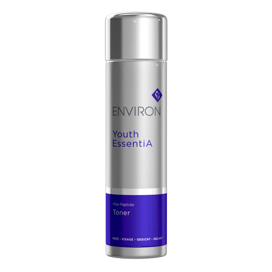 Vita-Peptide Toner