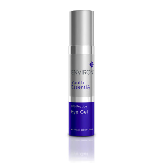 Vita-Peptide Eye Gel