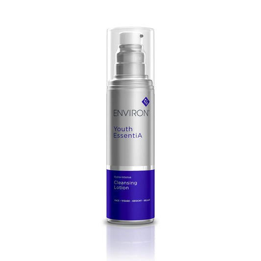 Hydra-Intense Cleansing Lotion