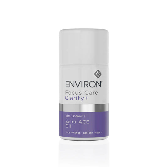 Vita-Bonical Sebu-ACE Oil