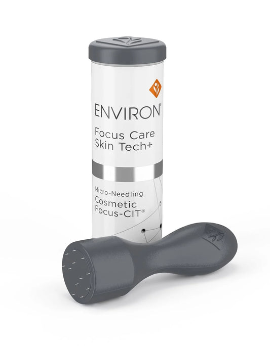 Micro-Needling Cosmetic Focus CIT