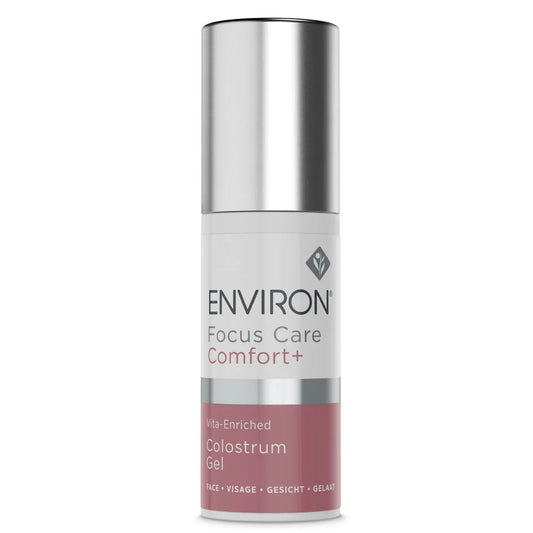 Vita-Enriched Colostrum Gel