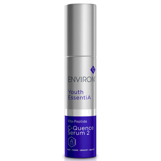 Vita-Peptide C-Quence Serum 2