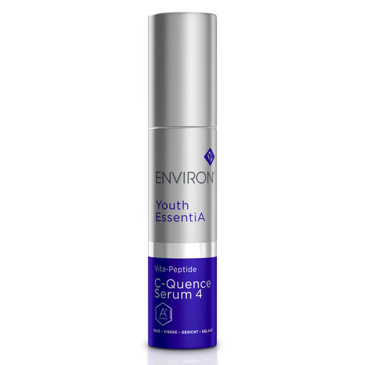 Vita-Peptide C-Quence Serum 4