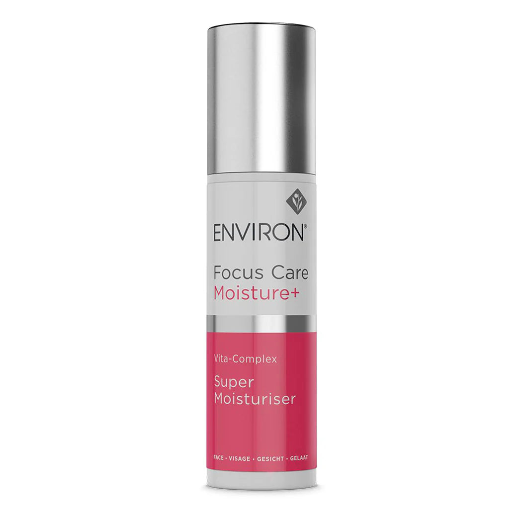 Vita-Complex Super Moisturiser