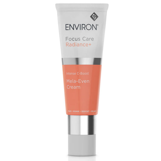 Intense C-Boost Mela-Even Cream
