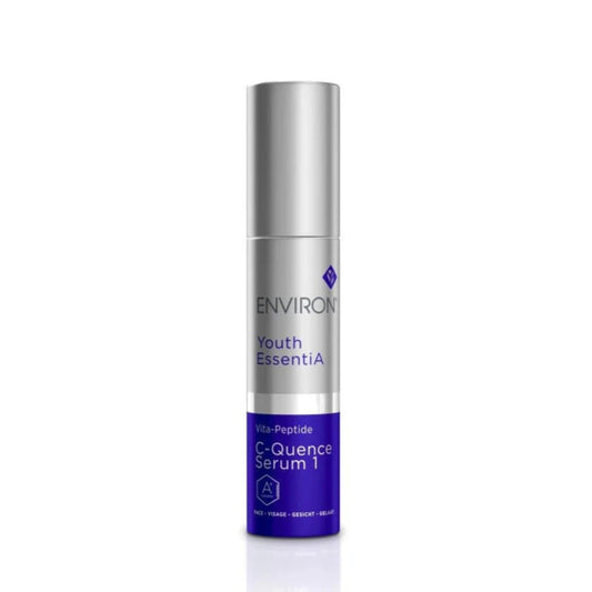 Vita-Peptide C-Quence Serum 1